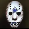 otisgriggs - @otisgriggs - TikTok