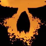 Darkcas - @otis_rivera80 - Instagram