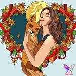 Irma Photis Rivera - @photisrivera - Instagram