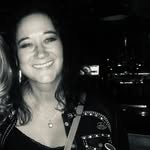 Laurie Otis-Rivera - @otisx3 - Instagram