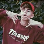 Otis Rivera - @otis_rivera - Instagram