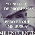 Otis Rivera - Facebook