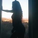Otis Rivera - @albanidiaramosabrajan - Instagram