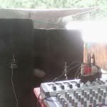 Otis Rivera - @otis.rivera.31 - Instagram