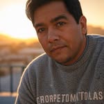 Otis Rivera - @otisg.rivera - Instagram