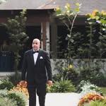 Otis Rivera - @otis.rivera87 - Instagram