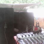 Otis Rivera - Facebook