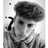 Otis Rivera - @otis_rivera - TikTok