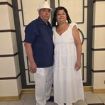 Otis Rivera - Facebook