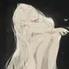 Готи - @otisrevera - TikTok