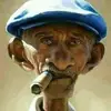 Aditya_Shah - @ootis.rivers - TikTok