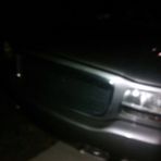 Otis Rivers - Facebook