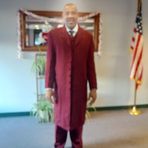 Otis Rivers - Facebook
