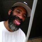 Otis Rivers - Facebook