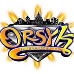 Otis Rivers - @orsyk_enterprises - Instagram