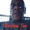 Otis Rivers - @otisrivers - TikTok