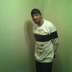 Otis Rivers - Facebook