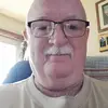 Otis Rivers! - @otis_1946 - TikTok