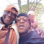 Otis Rivers - @otisrivers797 - Instagram