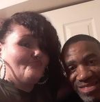 Otis Rivers - Facebook