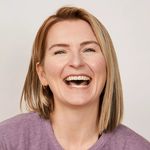 Liz Groshens - @otisrose - Instagram
