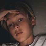 Otis - @otis_rosenkvist - Instagram
