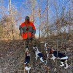 Otis Rose - @otisrose46 - Instagram