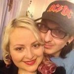 Otis Rose - @otisrose1985 - Instagram