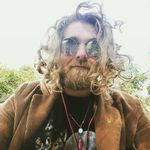 Otis Rose - @otisrose710 - Instagram