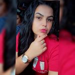 Rosenilda Hottes - @otisrosenildaferreira - Instagram