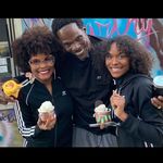 Otis Ross - @earthy.goodness.vegan - Instagram