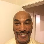 Otis E. Ross - @otise._rossjr - Instagram
