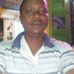 Otis Ross - Facebook