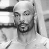 Otis Ross - @otisross1 - TikTok