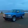 Holleman Rountree - @obs.rountree - TikTok