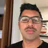 Keshav Patel - @roundrotis0 - TikTok