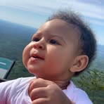 Otis Roundtree - Facebook