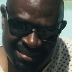 Otis Roundtree - Facebook
