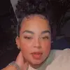 Roundtree - @roundtreeee - TikTok