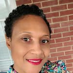 Tisa Rountree-Young - @peechyt - Instagram