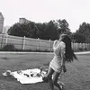 Otis Roland - @otis.roland - TikTok