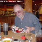 Otis Rowland - Facebook