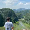 Otis Rowland - @otis.rowland - TikTok