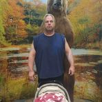 Otis Rowland Jr. - Facebook