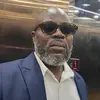 Otis A Russell - @joy20345 - TikTok