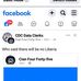 Otis D. Russell Jr. - Facebook