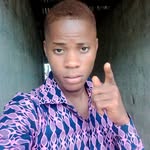 Otis Griezmann Russell Jr. - @otis_g_russell_jr - Instagram