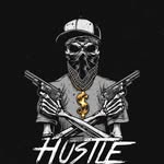 Otis Russell - @otisrussell33 - Instagram