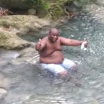 Otis Russell - @otis.russell.52 - Instagram