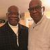 Otis Russell - Facebook